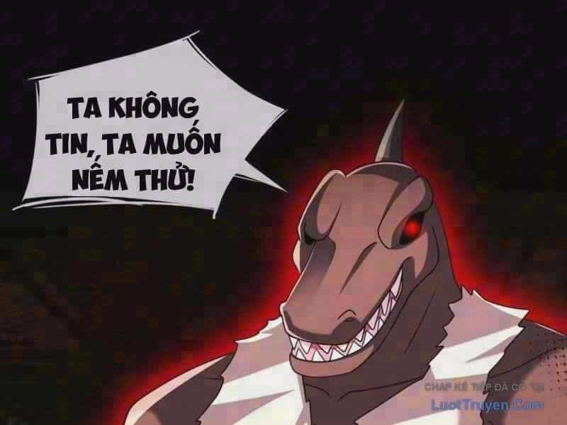 Toàn Cầu Sợ Hãi: Tôi Mở Hack Tự Chọn Cửa Hàng - Chương 58 - ảnh 2