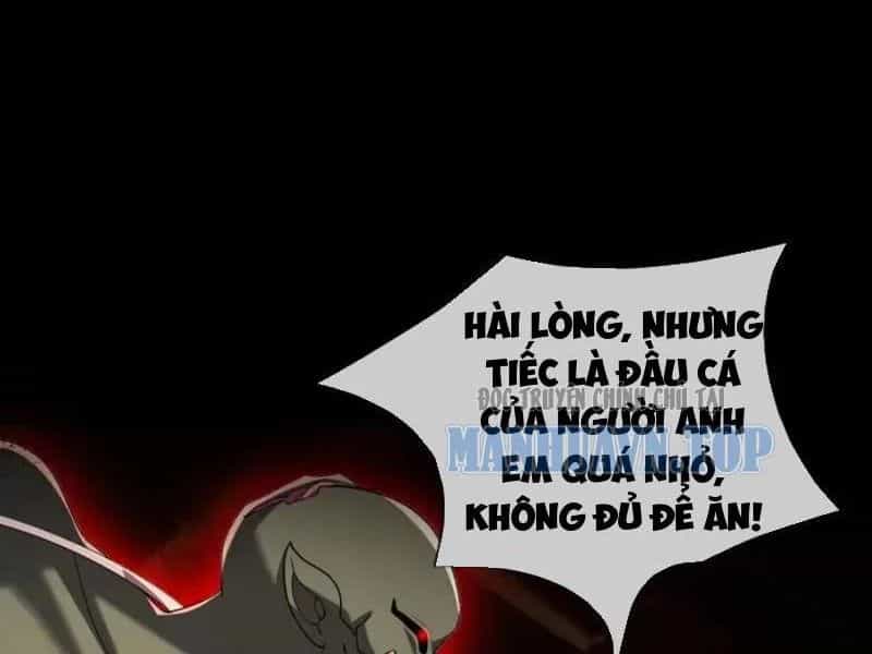 Toàn Cầu Sợ Hãi: Tôi Mở Hack Tự Chọn Cửa Hàng - Chương 58 - ảnh 23