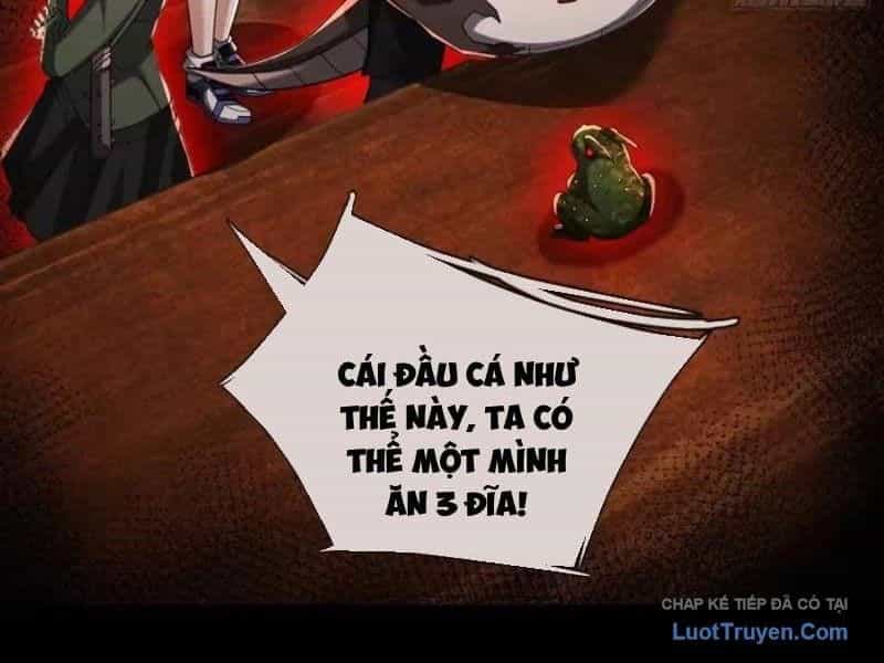 Toàn Cầu Sợ Hãi: Tôi Mở Hack Tự Chọn Cửa Hàng - Chương 58 - ảnh 27