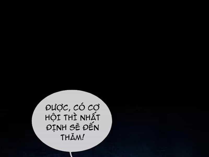Toàn Cầu Sợ Hãi: Tôi Mở Hack Tự Chọn Cửa Hàng - Chương 58 - ảnh 42