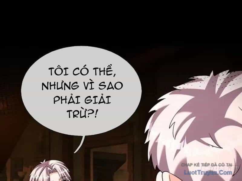 Toàn Cầu Sợ Hãi: Tôi Mở Hack Tự Chọn Cửa Hàng - Chương 58 - ảnh 54