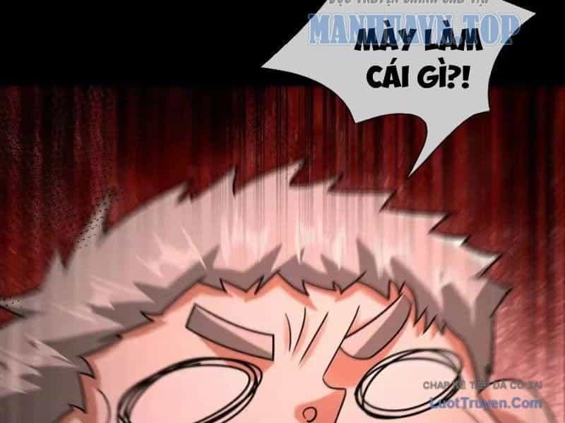 Toàn Cầu Sợ Hãi: Tôi Mở Hack Tự Chọn Cửa Hàng - Chương 58 - ảnh 70