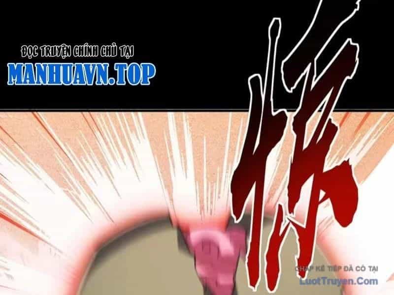 Toàn Cầu Sợ Hãi: Tôi Mở Hack Tự Chọn Cửa Hàng - Chương 58 - ảnh 8