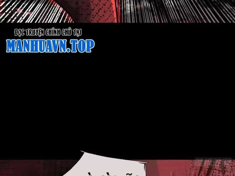 Toàn Cầu Sợ Hãi: Tôi Mở Hack Tự Chọn Cửa Hàng - Chương 59 - ảnh 104