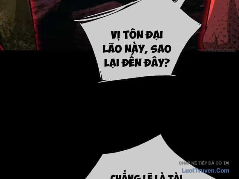 Toàn Cầu Sợ Hãi: Tôi Mở Hack Tự Chọn Cửa Hàng - Chương 59 - ảnh 107