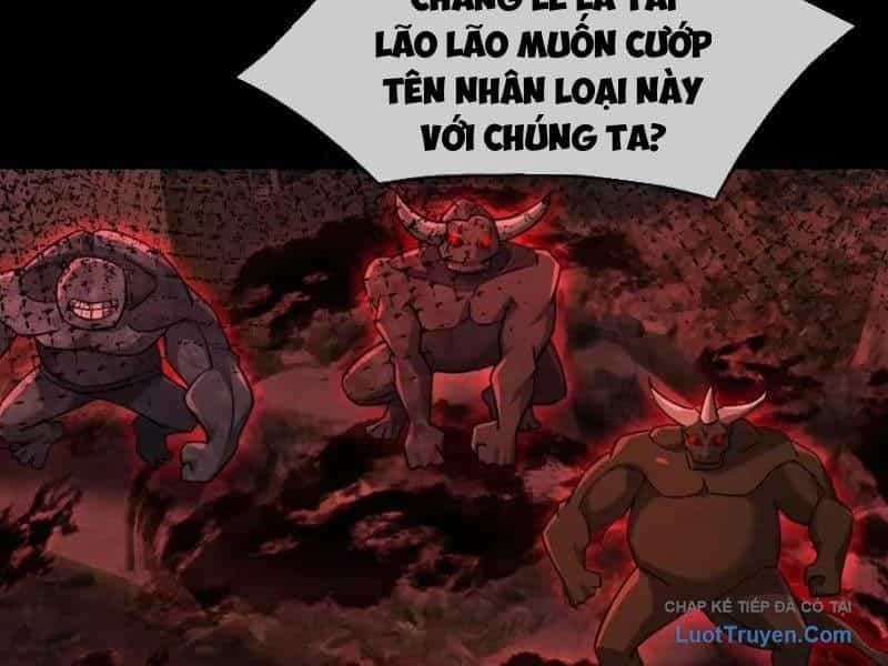 Toàn Cầu Sợ Hãi: Tôi Mở Hack Tự Chọn Cửa Hàng - Chương 59 - ảnh 108