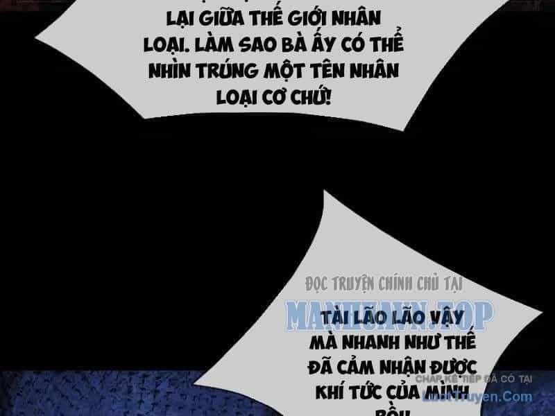 Toàn Cầu Sợ Hãi: Tôi Mở Hack Tự Chọn Cửa Hàng - Chương 59 - ảnh 111