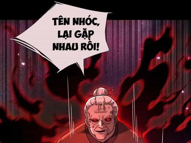 Toàn Cầu Sợ Hãi: Tôi Mở Hack Tự Chọn Cửa Hàng - Chương 59 - ảnh 115