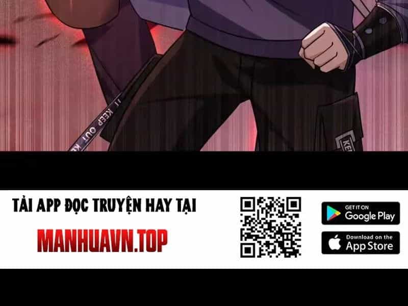 Toàn Cầu Sợ Hãi: Tôi Mở Hack Tự Chọn Cửa Hàng - Chương 59 - ảnh 117