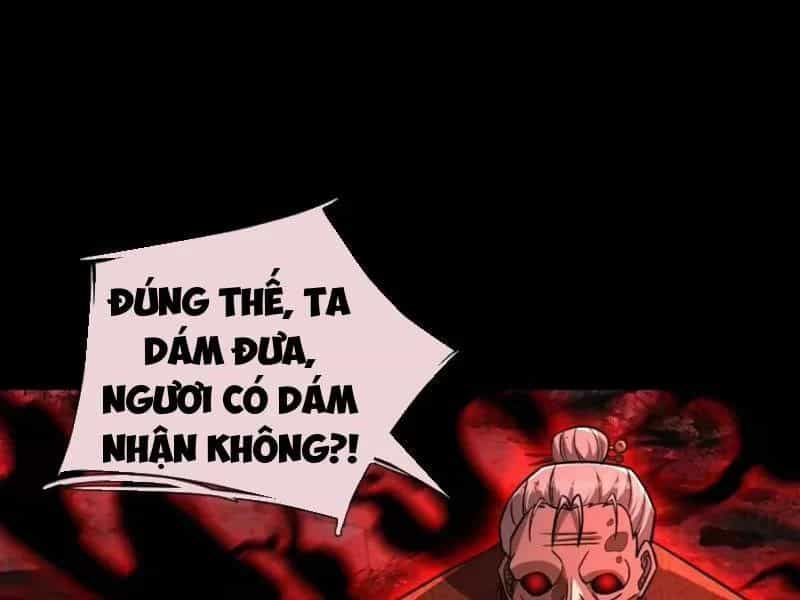 Toàn Cầu Sợ Hãi: Tôi Mở Hack Tự Chọn Cửa Hàng - Chương 59 - ảnh 121