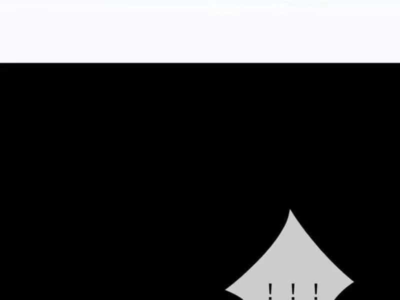 Toàn Cầu Sợ Hãi: Tôi Mở Hack Tự Chọn Cửa Hàng - Chương 59 - ảnh 126