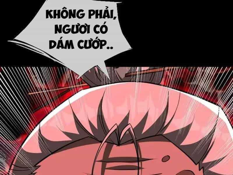 Toàn Cầu Sợ Hãi: Tôi Mở Hack Tự Chọn Cửa Hàng - Chương 59 - ảnh 131