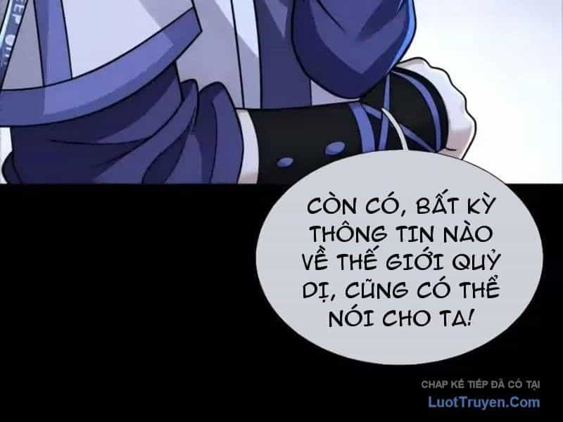 Toàn Cầu Sợ Hãi: Tôi Mở Hack Tự Chọn Cửa Hàng - Chương 59 - ảnh 4