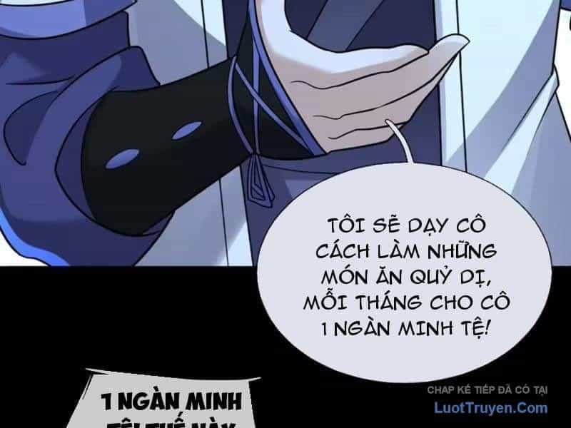 Toàn Cầu Sợ Hãi: Tôi Mở Hack Tự Chọn Cửa Hàng - Chương 59 - ảnh 50