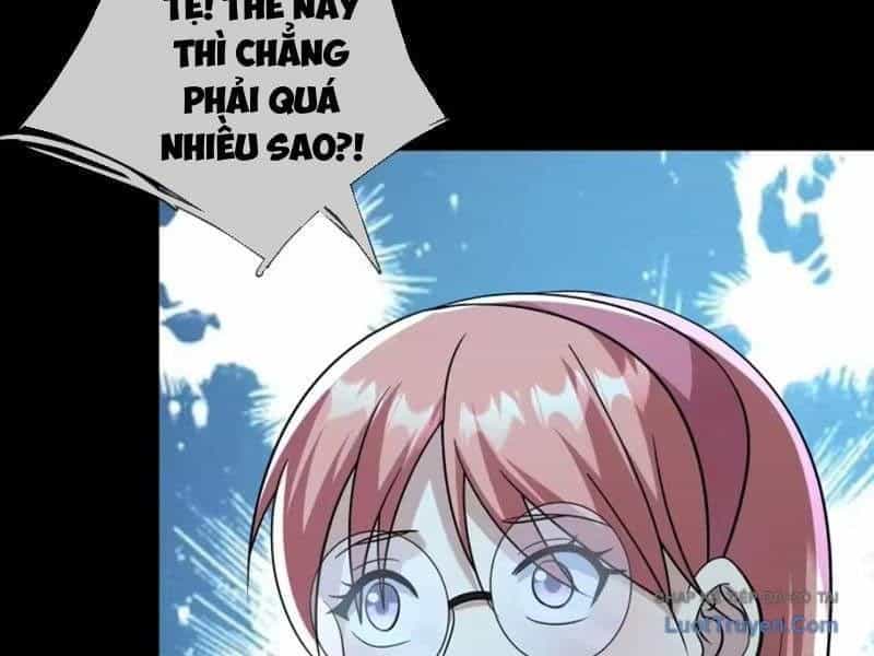 Toàn Cầu Sợ Hãi: Tôi Mở Hack Tự Chọn Cửa Hàng - Chương 59 - ảnh 51
