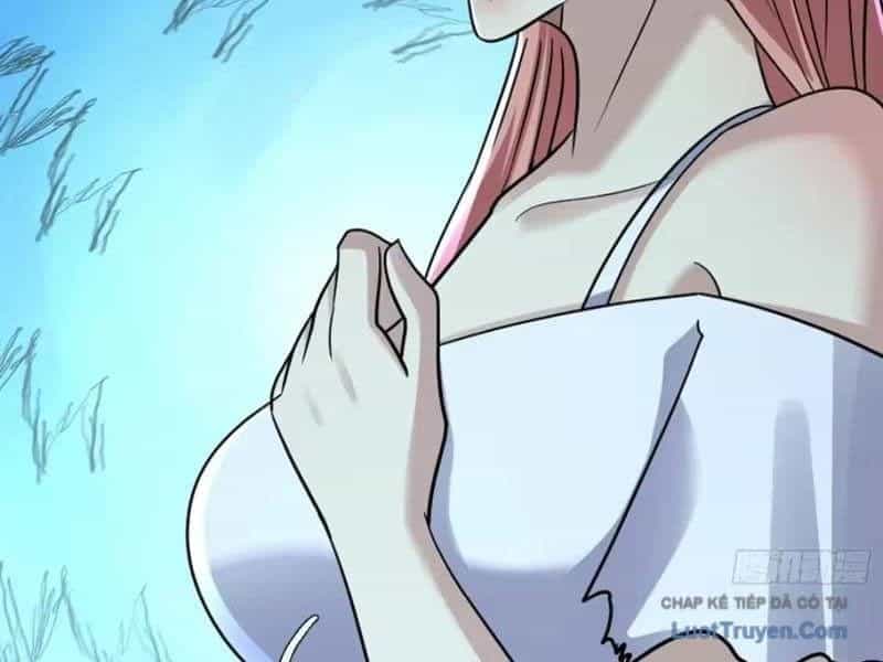 Toàn Cầu Sợ Hãi: Tôi Mở Hack Tự Chọn Cửa Hàng - Chương 59 - ảnh 63