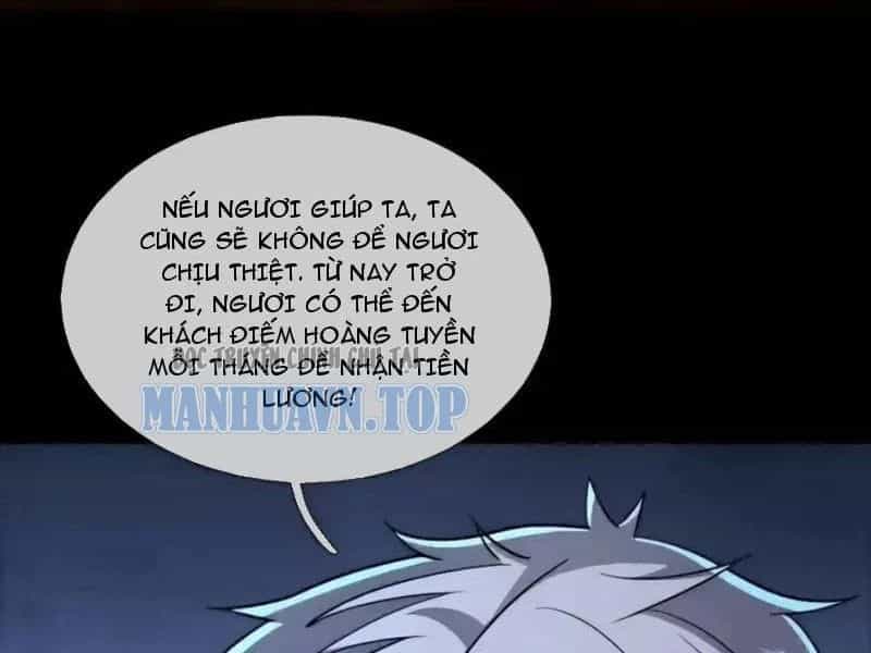 Toàn Cầu Sợ Hãi: Tôi Mở Hack Tự Chọn Cửa Hàng - Chương 59 - ảnh 7
