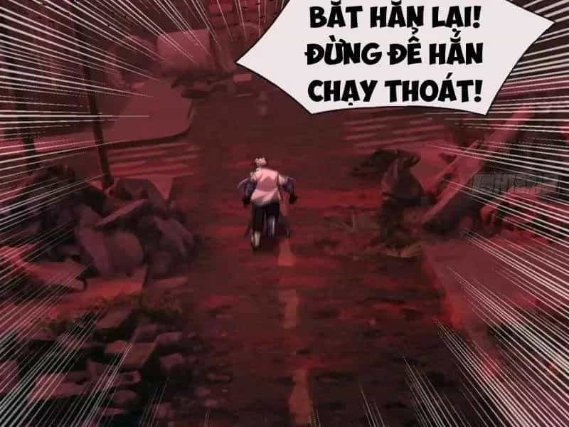Toàn Cầu Sợ Hãi: Tôi Mở Hack Tự Chọn Cửa Hàng - Chương 59 - ảnh 89