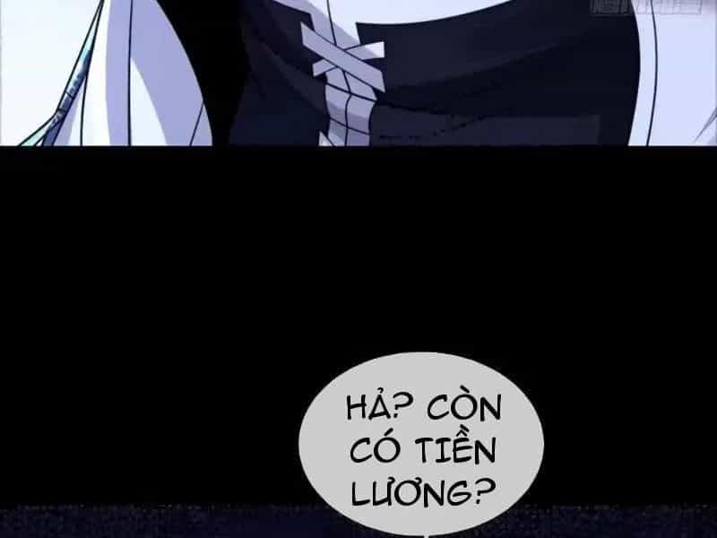 Toàn Cầu Sợ Hãi: Tôi Mở Hack Tự Chọn Cửa Hàng - Chương 59 - ảnh 9
