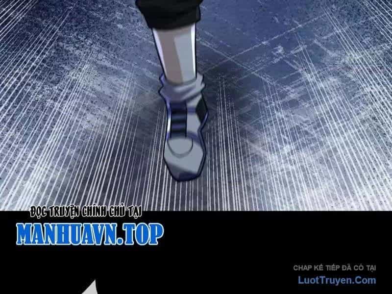 Toàn Cầu Sợ Hãi: Tôi Mở Hack Tự Chọn Cửa Hàng - Chương 59 - ảnh 94