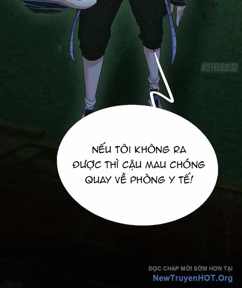 Toàn Cầu Sợ Hãi: Tôi Mở Hack Tự Chọn Cửa Hàng - Chương 6 - ảnh 36