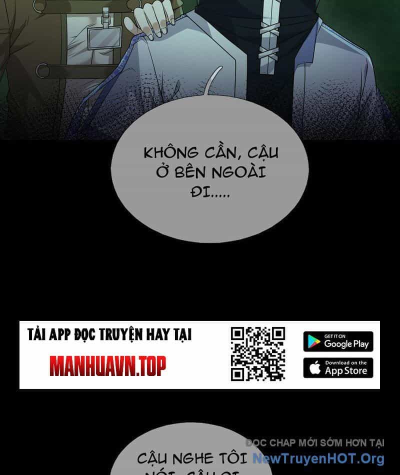 Toàn Cầu Sợ Hãi: Tôi Mở Hack Tự Chọn Cửa Hàng - Chương 6 - ảnh 39