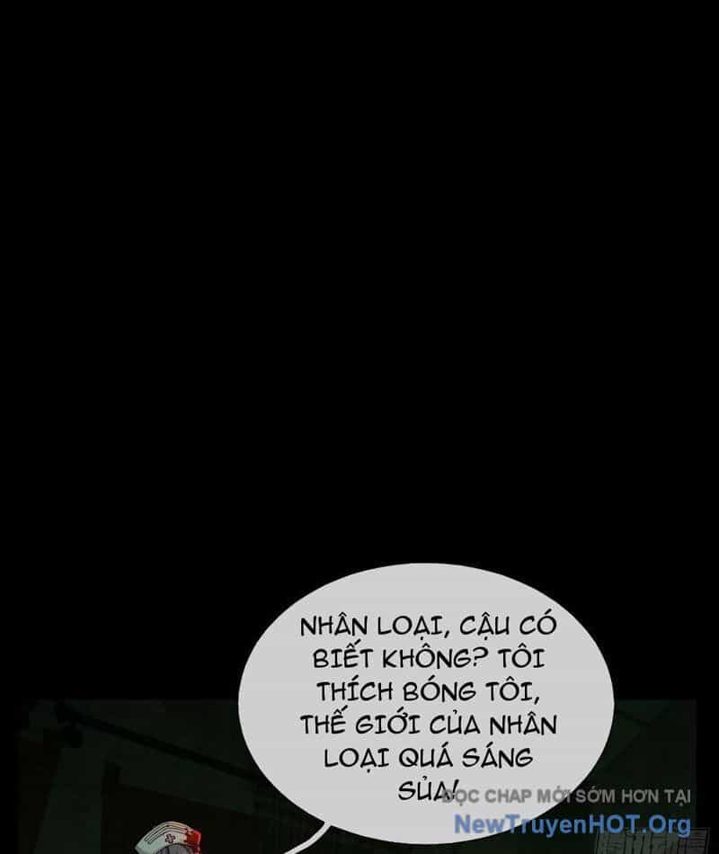 Toàn Cầu Sợ Hãi: Tôi Mở Hack Tự Chọn Cửa Hàng - Chương 6 - ảnh 69