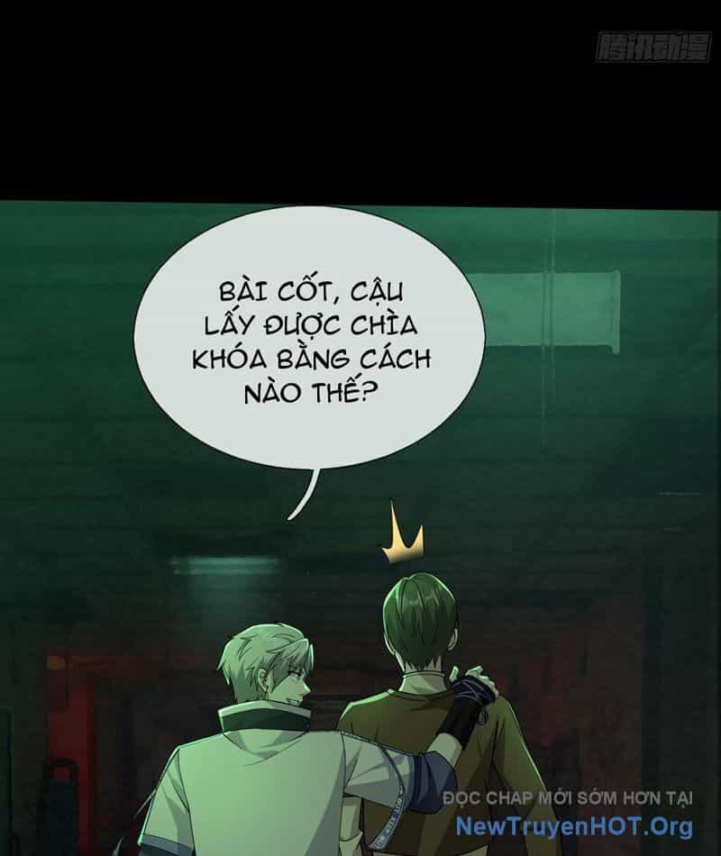 Toàn Cầu Sợ Hãi: Tôi Mở Hack Tự Chọn Cửa Hàng - Chương 6 - ảnh 92