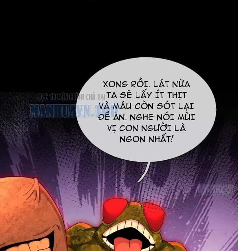 Toàn Cầu Sợ Hãi: Tôi Mở Hack Tự Chọn Cửa Hàng - Chương 60 - ảnh 57