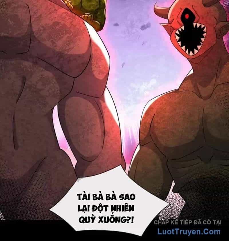Toàn Cầu Sợ Hãi: Tôi Mở Hack Tự Chọn Cửa Hàng - Chương 60 - ảnh 72