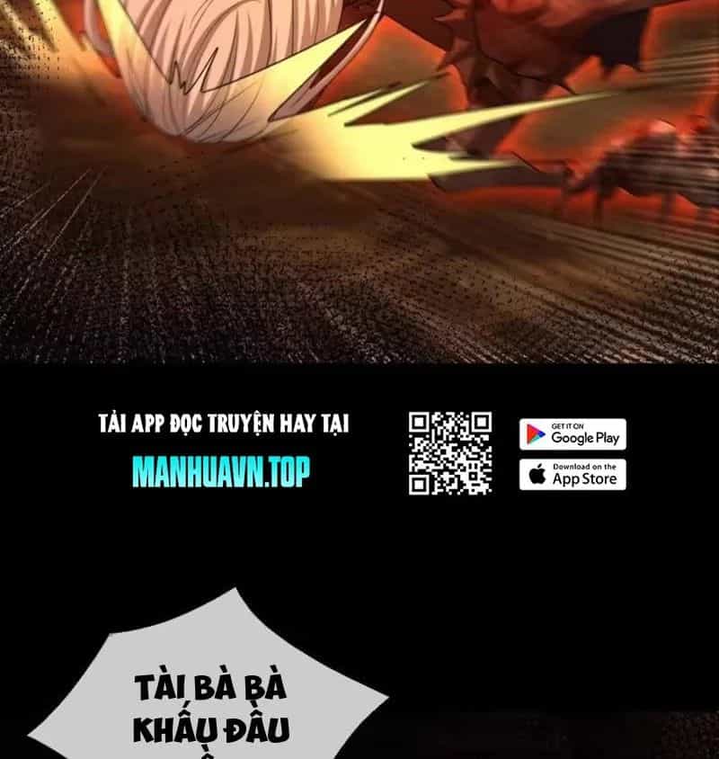 Toàn Cầu Sợ Hãi: Tôi Mở Hack Tự Chọn Cửa Hàng - Chương 60 - ảnh 81