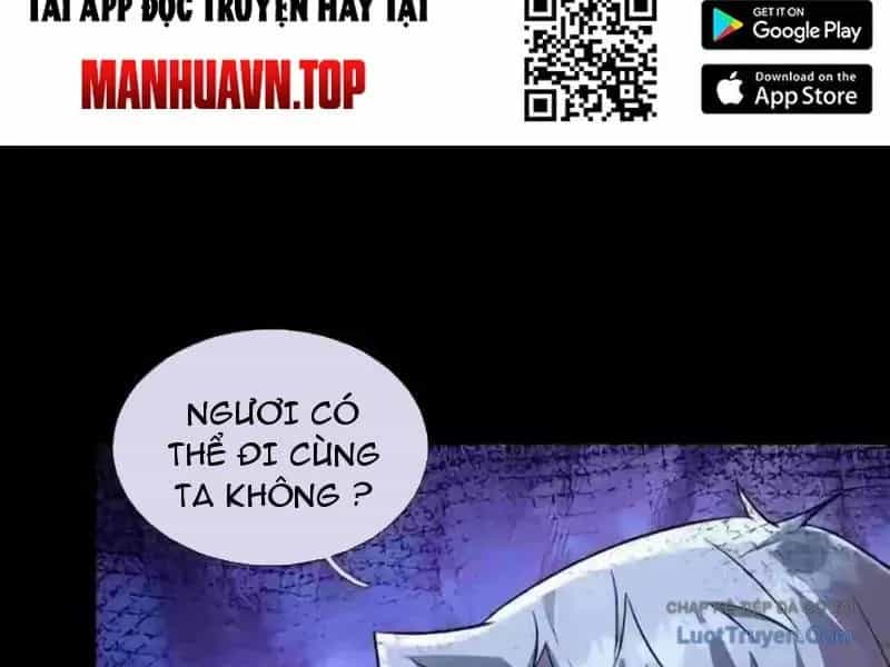 Toàn Cầu Sợ Hãi: Tôi Mở Hack Tự Chọn Cửa Hàng - Chương 61 - ảnh 103