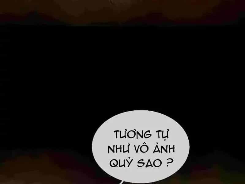 Toàn Cầu Sợ Hãi: Tôi Mở Hack Tự Chọn Cửa Hàng - Chương 61 - ảnh 111