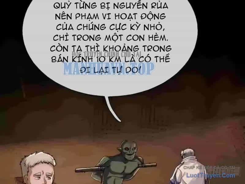 Toàn Cầu Sợ Hãi: Tôi Mở Hack Tự Chọn Cửa Hàng - Chương 61 - ảnh 114