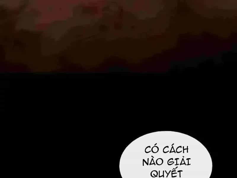 Toàn Cầu Sợ Hãi: Tôi Mở Hack Tự Chọn Cửa Hàng - Chương 61 - ảnh 116