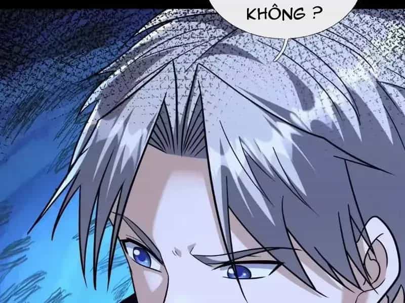 Toàn Cầu Sợ Hãi: Tôi Mở Hack Tự Chọn Cửa Hàng - Chương 61 - ảnh 117