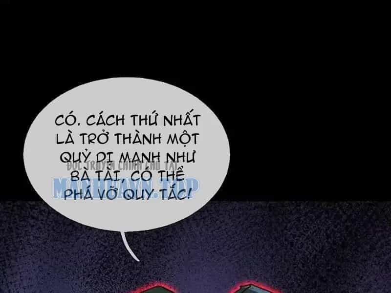 Toàn Cầu Sợ Hãi: Tôi Mở Hack Tự Chọn Cửa Hàng - Chương 61 - ảnh 119