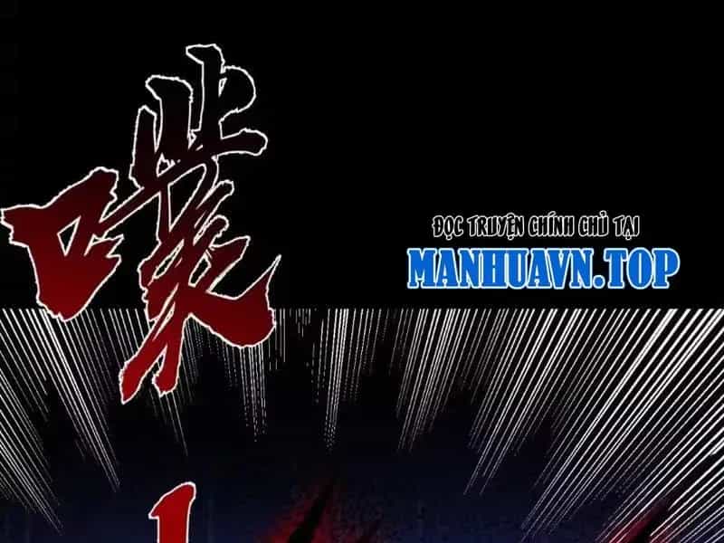 Toàn Cầu Sợ Hãi: Tôi Mở Hack Tự Chọn Cửa Hàng - Chương 61 - ảnh 12