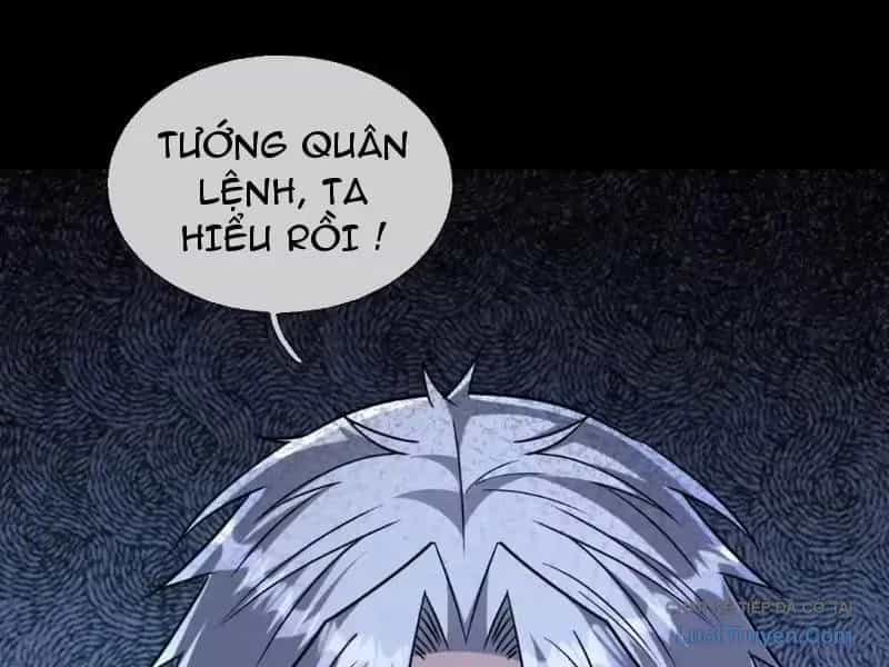 Toàn Cầu Sợ Hãi: Tôi Mở Hack Tự Chọn Cửa Hàng - Chương 61 - ảnh 122