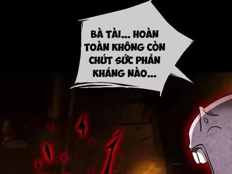 Toàn Cầu Sợ Hãi: Tôi Mở Hack Tự Chọn Cửa Hàng - Chương 61 - ảnh 15