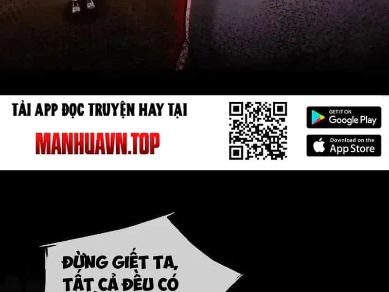 Toàn Cầu Sợ Hãi: Tôi Mở Hack Tự Chọn Cửa Hàng - Chương 61 - ảnh 17