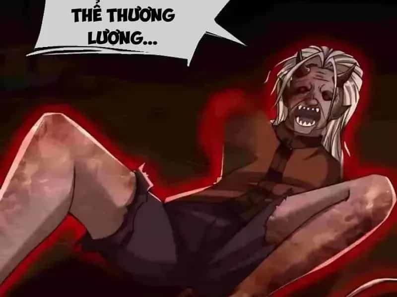 Toàn Cầu Sợ Hãi: Tôi Mở Hack Tự Chọn Cửa Hàng - Chương 61 - ảnh 18