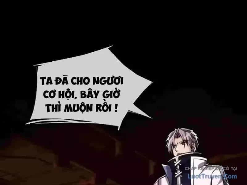 Toàn Cầu Sợ Hãi: Tôi Mở Hack Tự Chọn Cửa Hàng - Chương 61 - ảnh 20