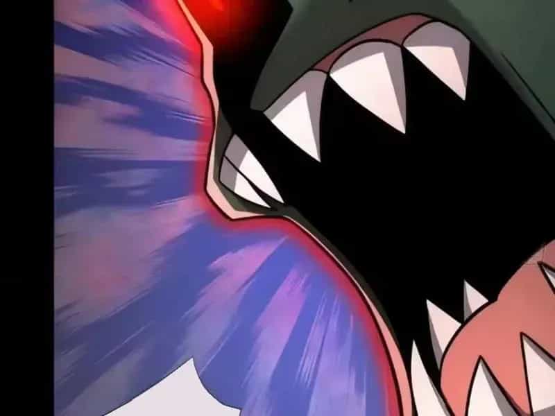 Toàn Cầu Sợ Hãi: Tôi Mở Hack Tự Chọn Cửa Hàng - Chương 61 - ảnh 41