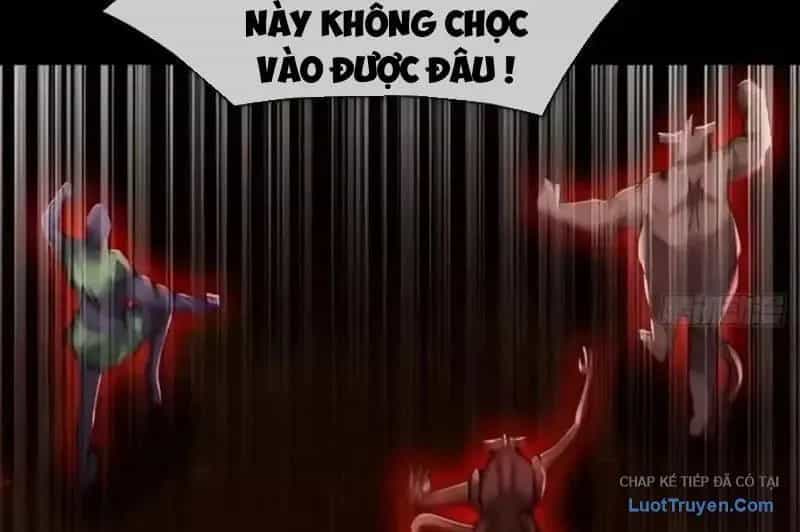 Toàn Cầu Sợ Hãi: Tôi Mở Hack Tự Chọn Cửa Hàng - Chương 61 - ảnh 43