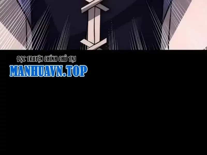 Toàn Cầu Sợ Hãi: Tôi Mở Hack Tự Chọn Cửa Hàng - Chương 61 - ảnh 48