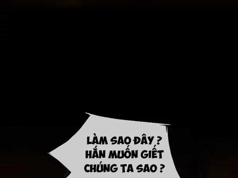 Toàn Cầu Sợ Hãi: Tôi Mở Hack Tự Chọn Cửa Hàng - Chương 61 - ảnh 51