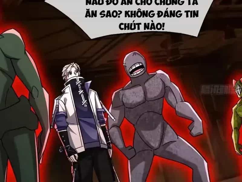 Toàn Cầu Sợ Hãi: Tôi Mở Hack Tự Chọn Cửa Hàng - Chương 61 - ảnh 64