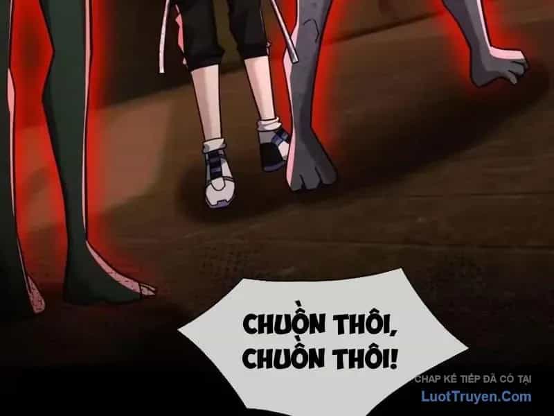 Toàn Cầu Sợ Hãi: Tôi Mở Hack Tự Chọn Cửa Hàng - Chương 61 - ảnh 65