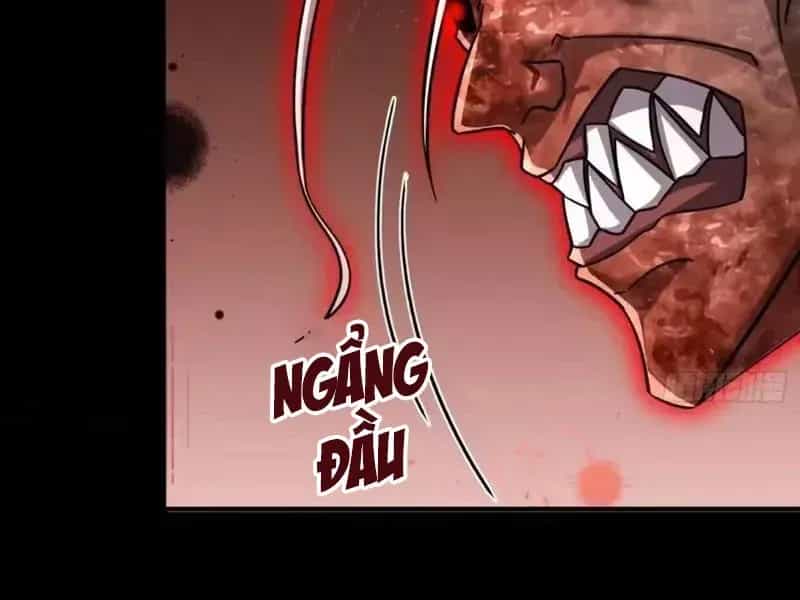 Toàn Cầu Sợ Hãi: Tôi Mở Hack Tự Chọn Cửa Hàng - Chương 61 - ảnh 7